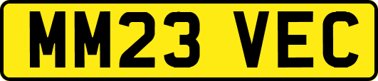 MM23VEC