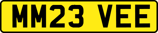 MM23VEE