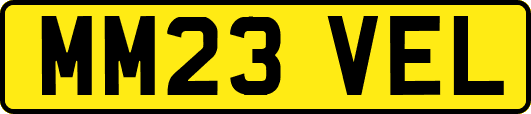MM23VEL