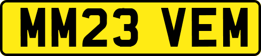 MM23VEM
