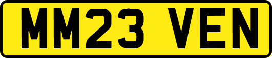 MM23VEN