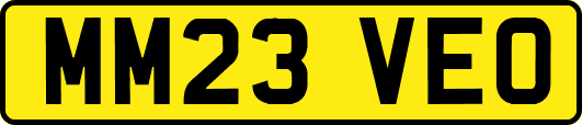 MM23VEO