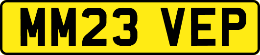 MM23VEP