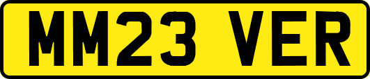 MM23VER