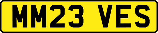 MM23VES