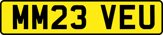MM23VEU
