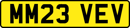 MM23VEV