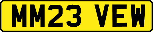 MM23VEW