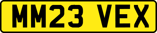 MM23VEX