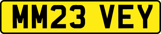 MM23VEY
