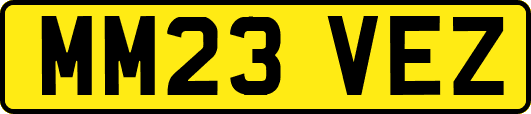 MM23VEZ