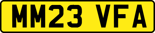 MM23VFA