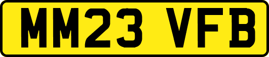 MM23VFB