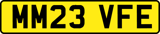 MM23VFE