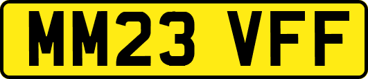 MM23VFF