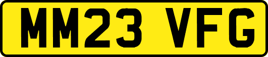 MM23VFG