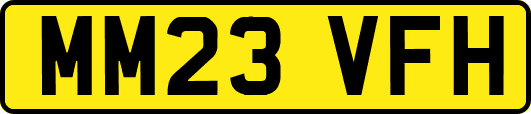 MM23VFH