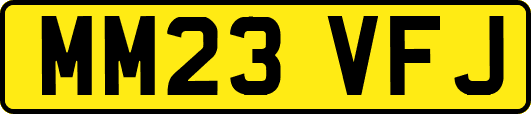 MM23VFJ