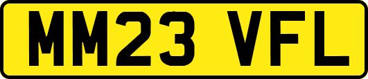 MM23VFL