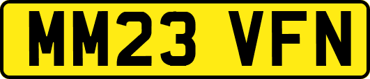MM23VFN