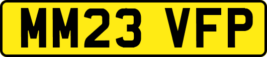 MM23VFP