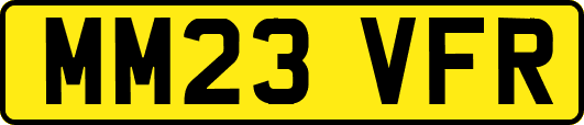 MM23VFR