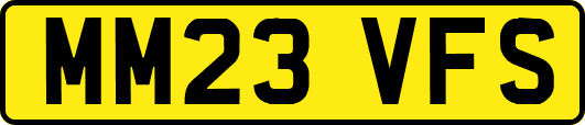 MM23VFS
