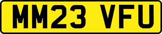MM23VFU
