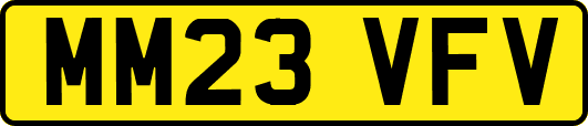 MM23VFV