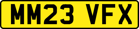 MM23VFX