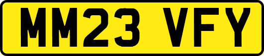 MM23VFY