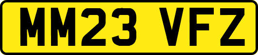 MM23VFZ