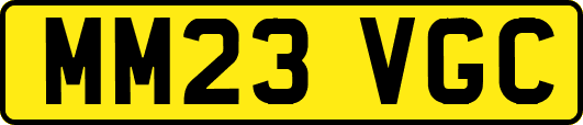MM23VGC