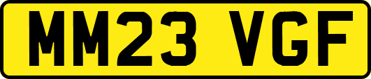 MM23VGF