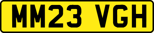 MM23VGH
