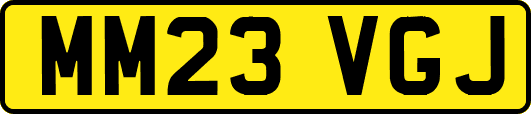 MM23VGJ