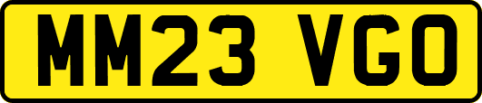 MM23VGO