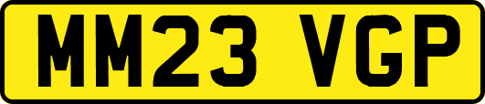 MM23VGP