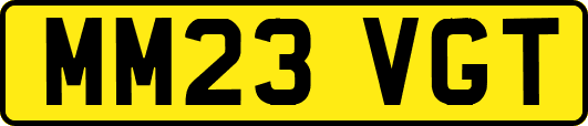 MM23VGT