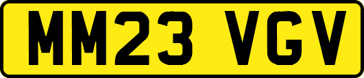 MM23VGV