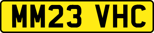 MM23VHC