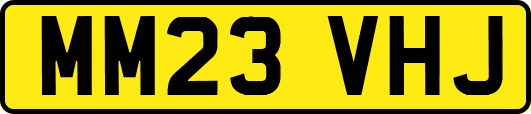 MM23VHJ