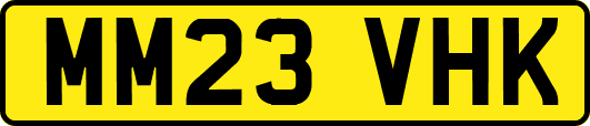 MM23VHK