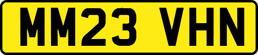 MM23VHN