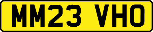 MM23VHO