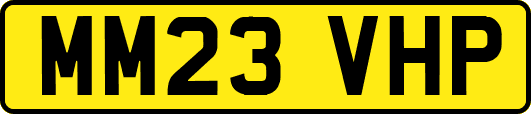 MM23VHP