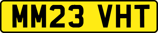 MM23VHT