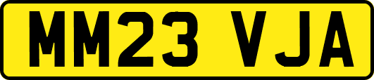 MM23VJA