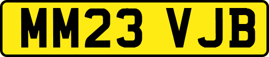 MM23VJB