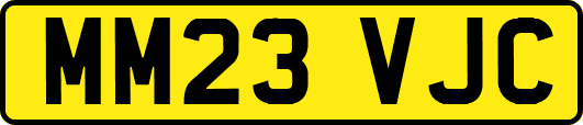 MM23VJC